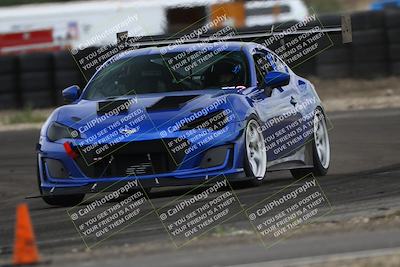 media/Apr-27-2025-Speed Ventures (Sun) [[00d8e719cd]]/Green Group/Session 3 (Turn 1)/